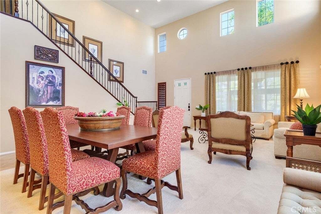 House in Corona, California, United States 4 - 17856976