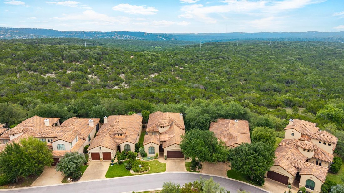 House in Austin, Texas, United States 5 - 17855285