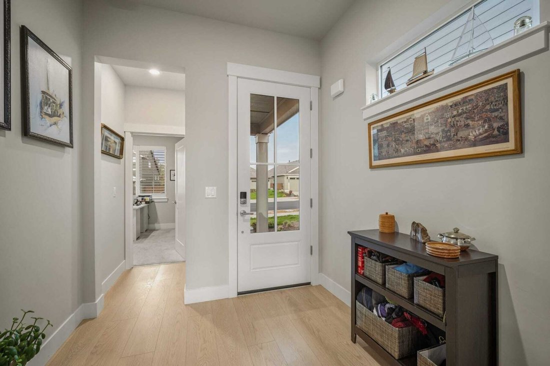 House in Bend, Oregon, United States 3 - 17825144