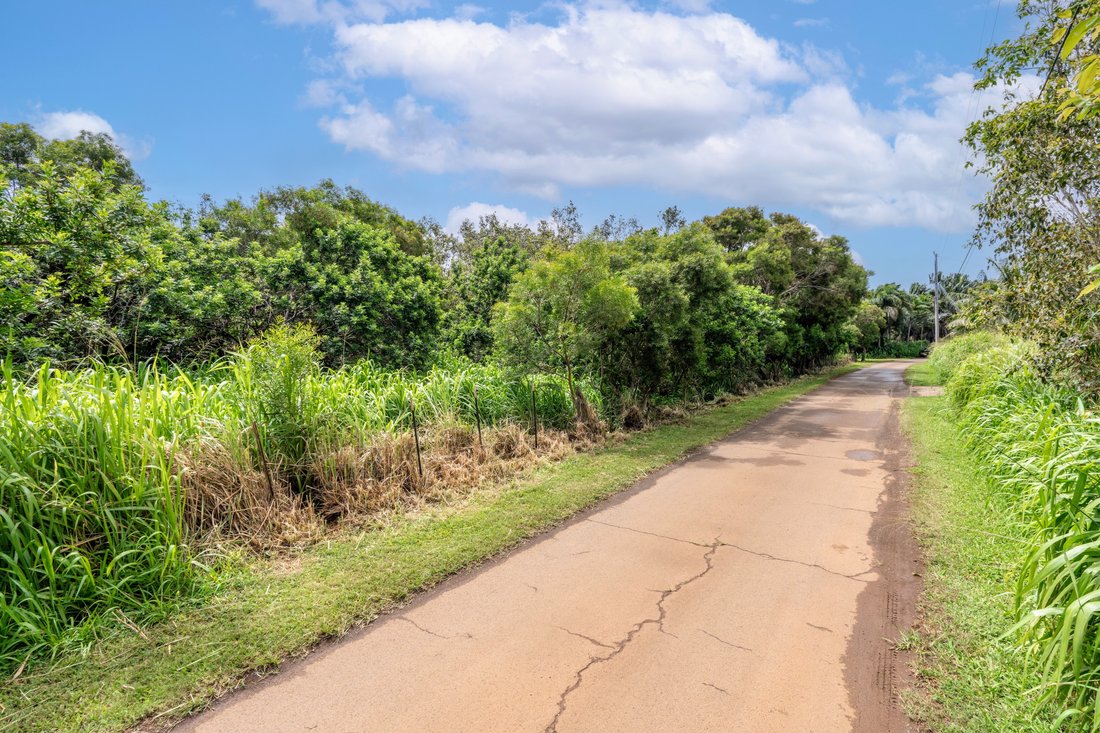 Land in Haiku-Pauwela, Hawaii, United States 5 - 17857299