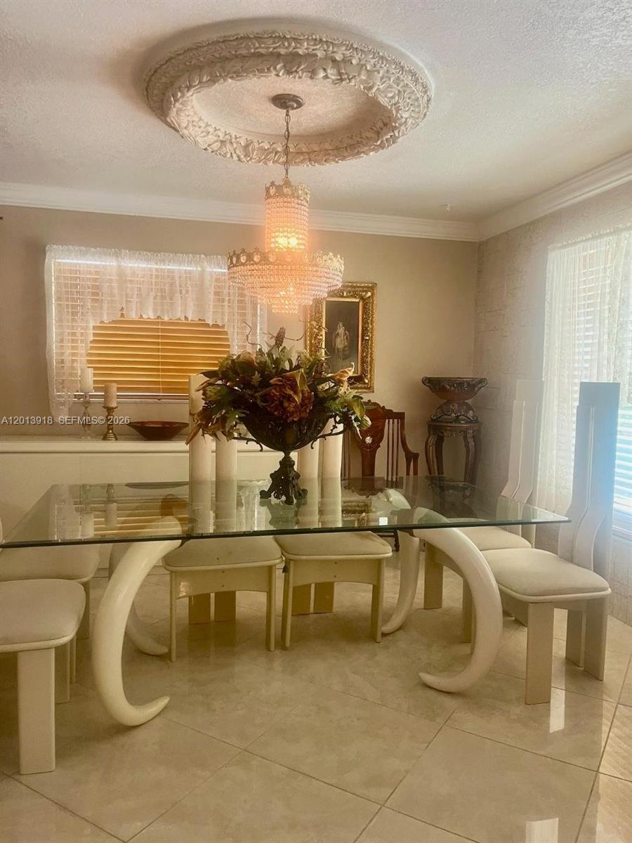 House in Miami, Florida, United States 5 - 17855283