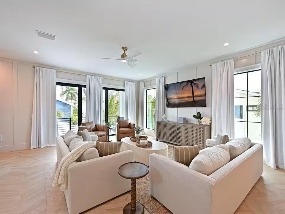 House in Bradenton Beach, Florida, United States 5 - 17854983
