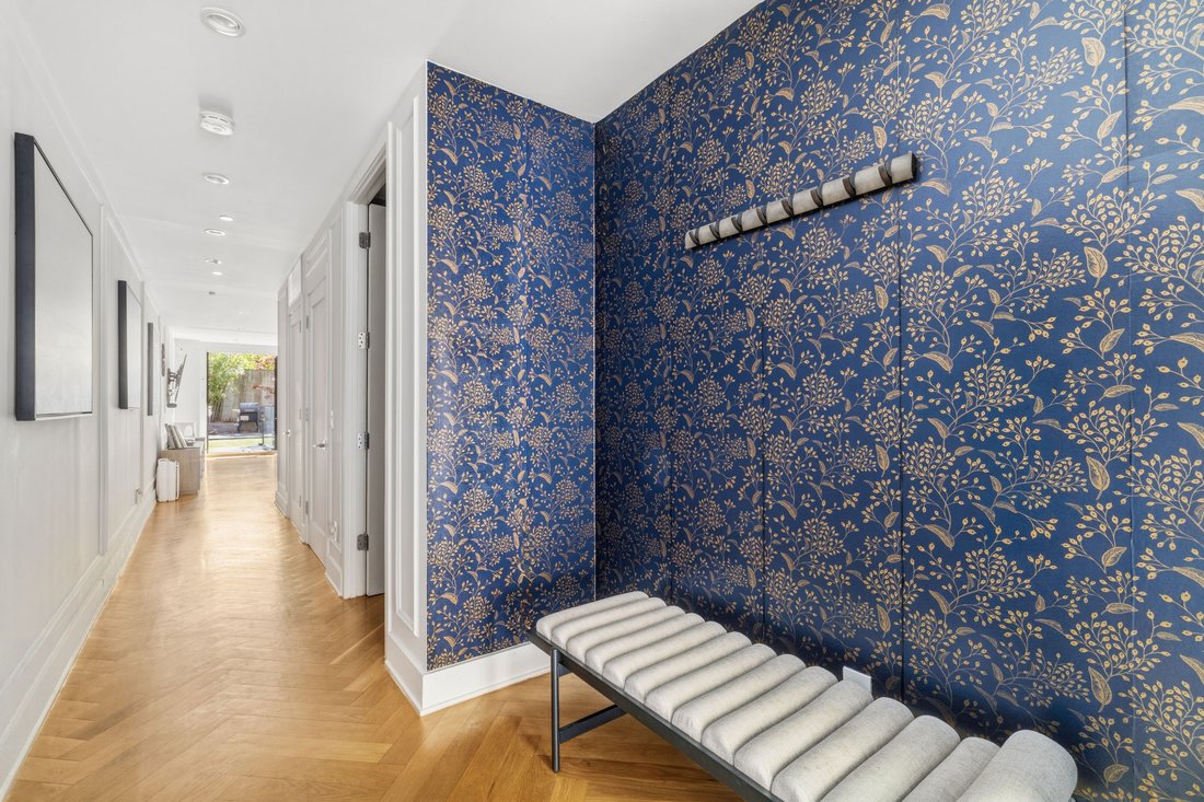 Condo in New York, New York, United States 5 - 17857054
