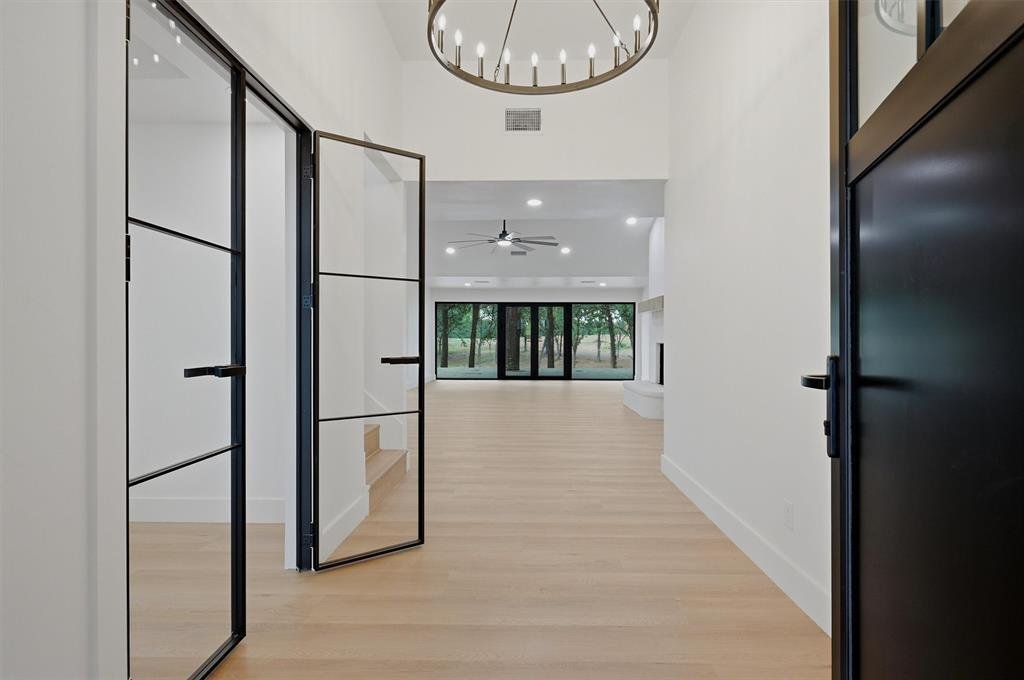 House in Sadler, Texas, United States 5 - 17855794