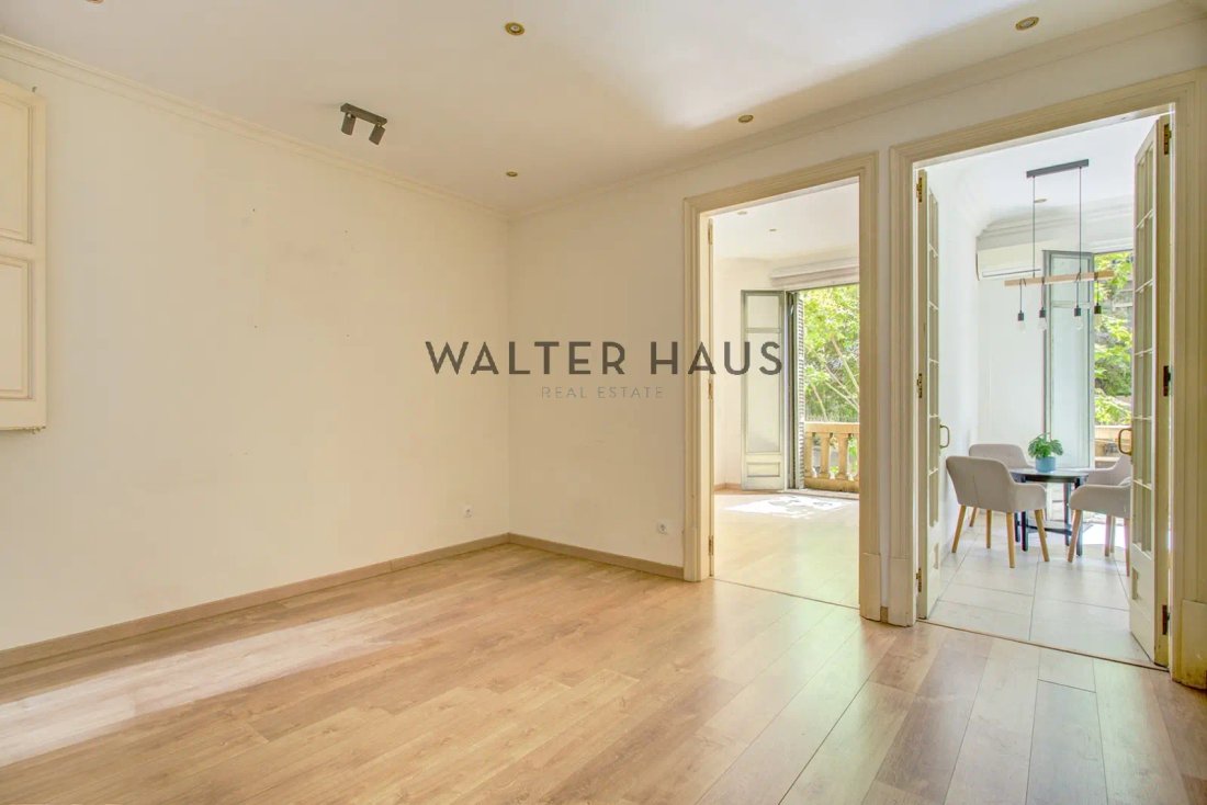 Apartment in Eixample, Barcelona, Spain 3 - 16408835