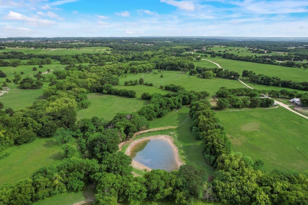 House in Midlothian, Texas, United States 4 - 16469146