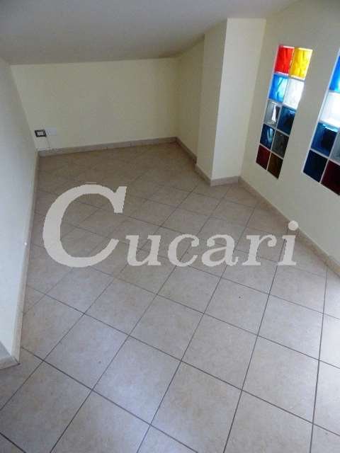 Apartment in Ciampino, Lazio, Italy 5 - 17856231