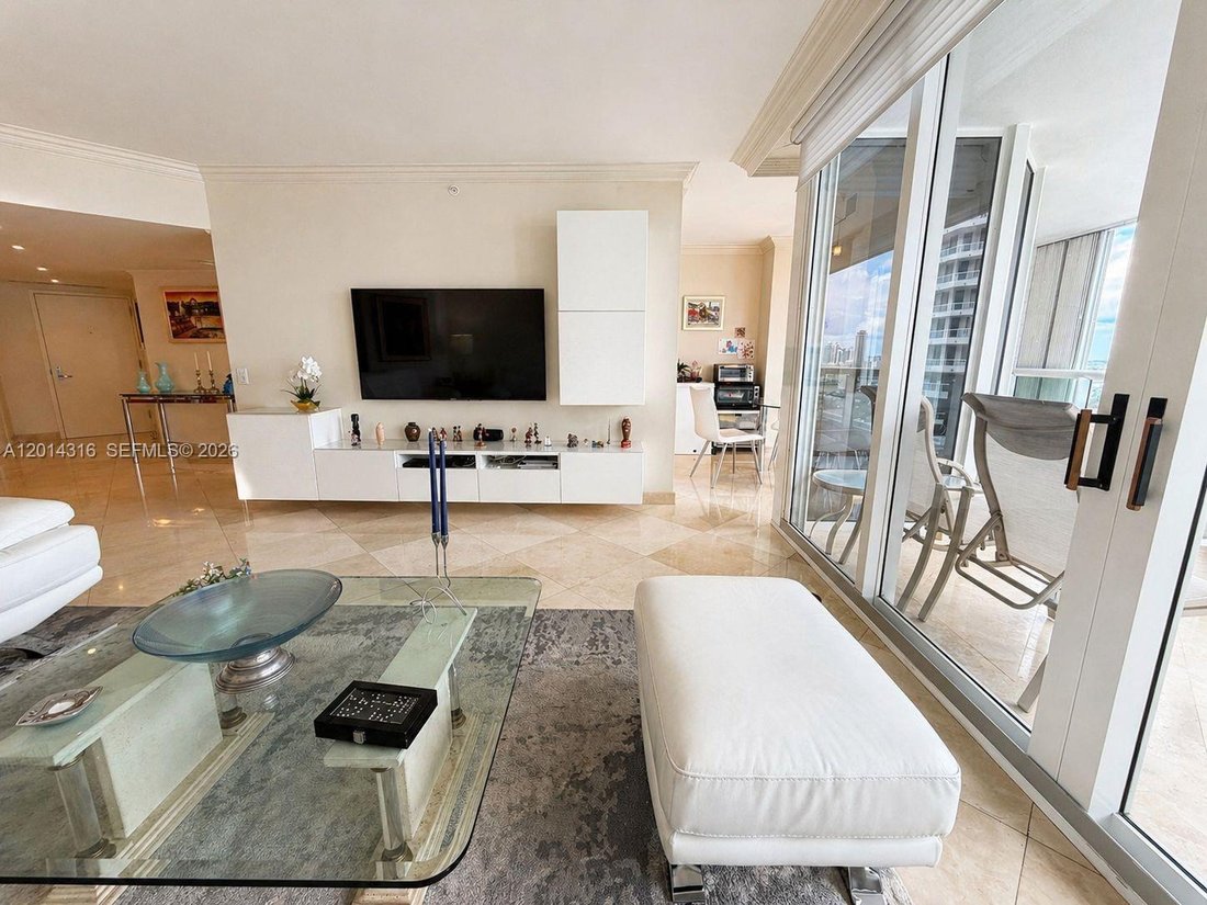 Condo in Aventura, Florida, United States 4 - 17855258