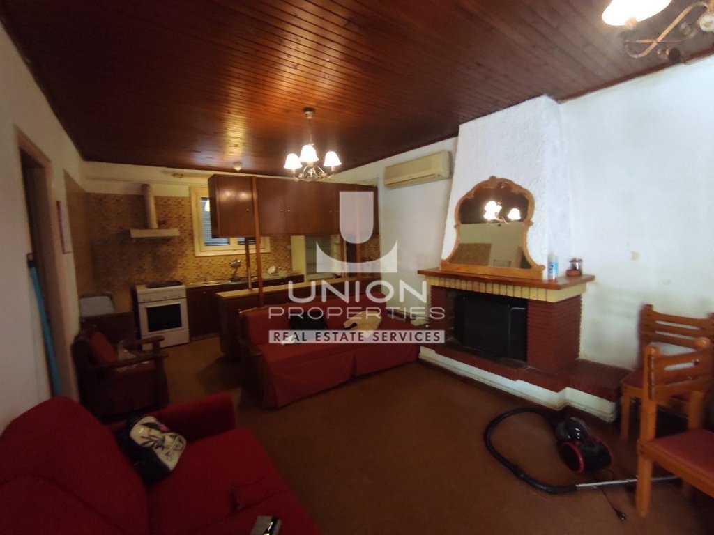 House in Anavissos, Attica, Greece 1 - 17848615