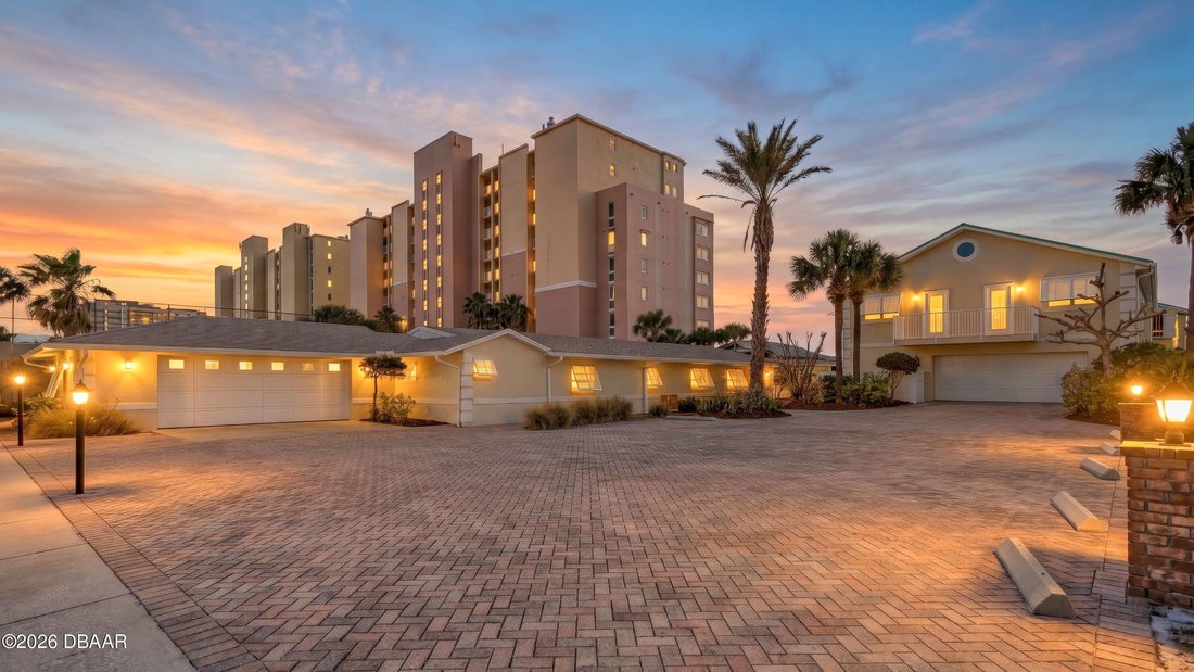 House in Daytona Beach, Florida, United States 5 - 17340953