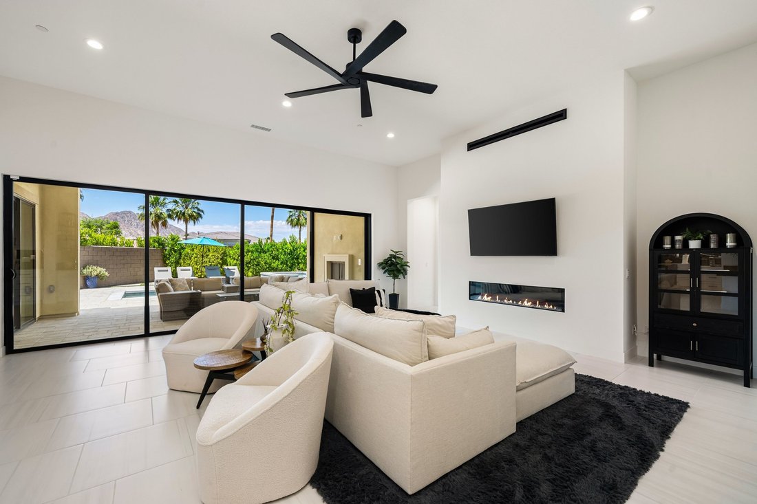 House in La Quinta, California, United States 4 - 17856000