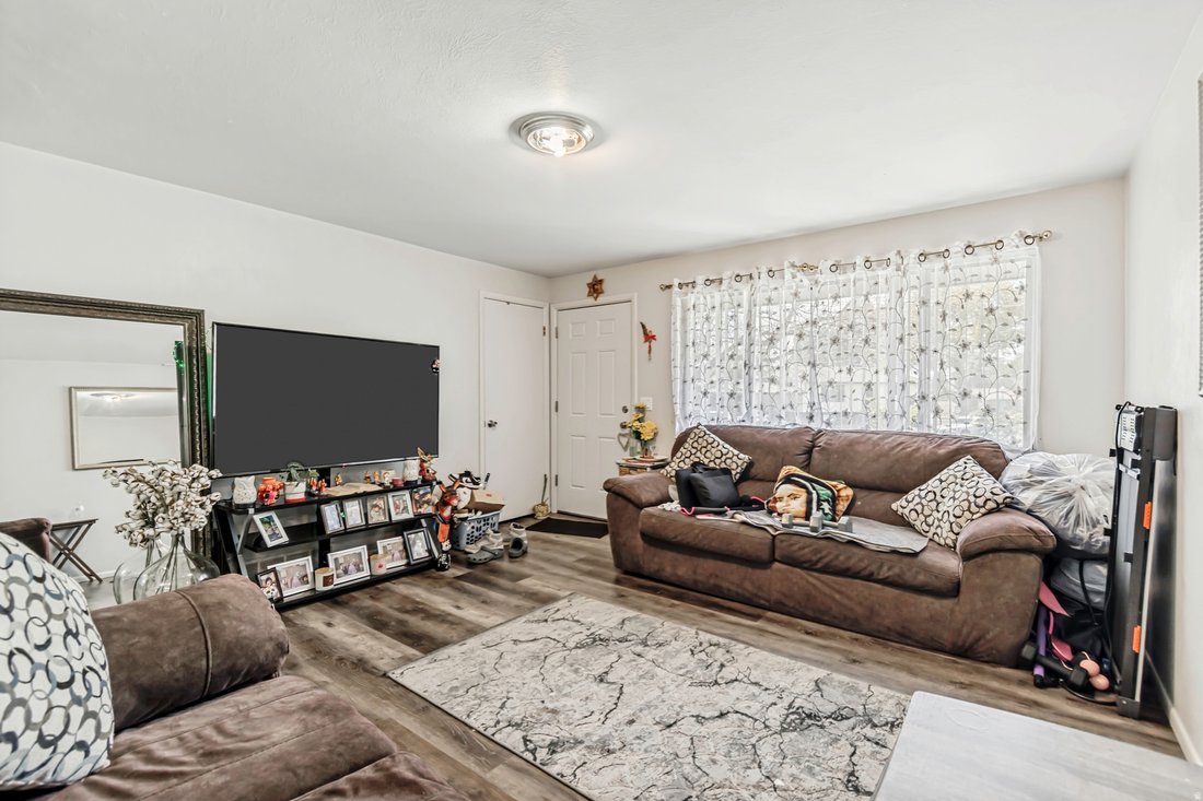 Wohnung in Orem, Utah, Vereinigte Staaten 5 - 17758029