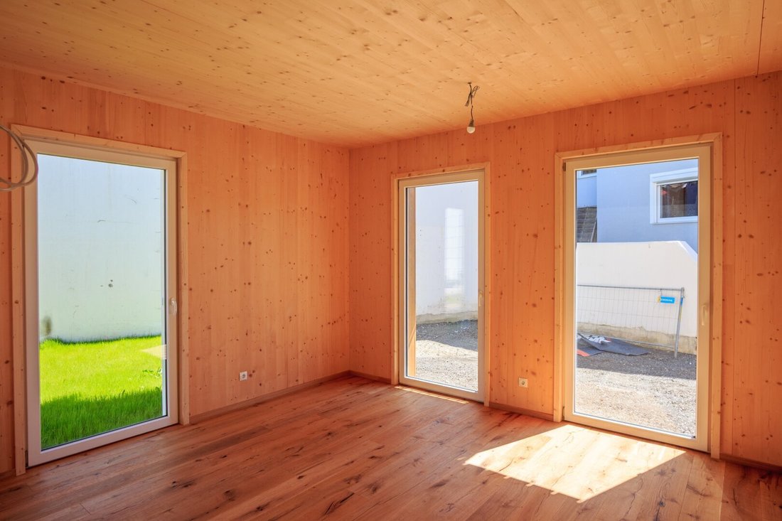 House in Mieders, Tyrol, Austria 3 - 16448470