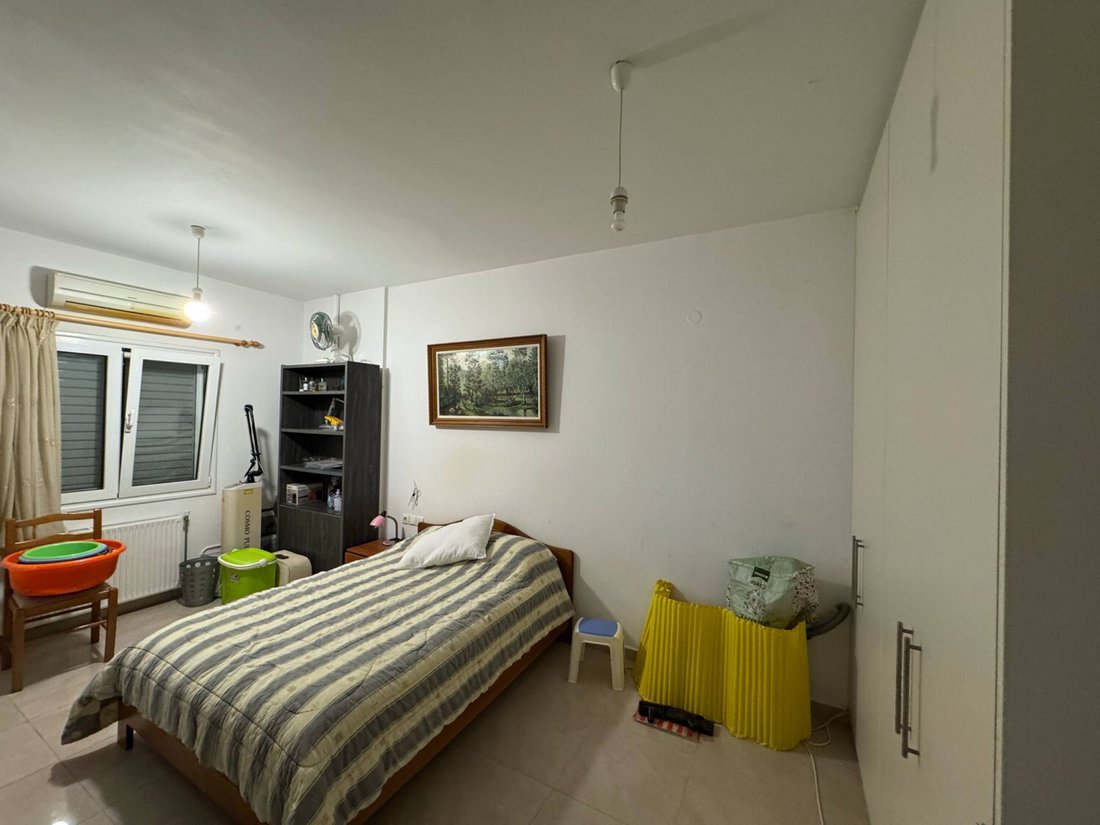 Apartment in 4th Community of Heraklion - South, Heraklion, Greece 5 - 17851328