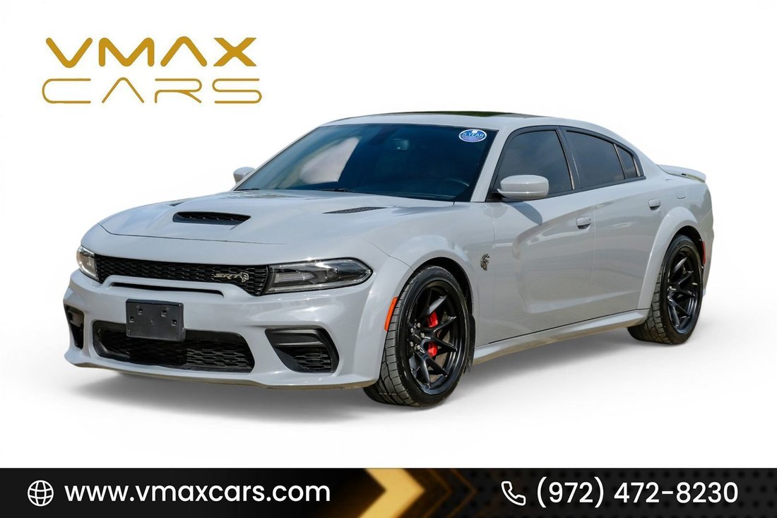 Sedan in Richardson, TX, United States 1 - 17852807