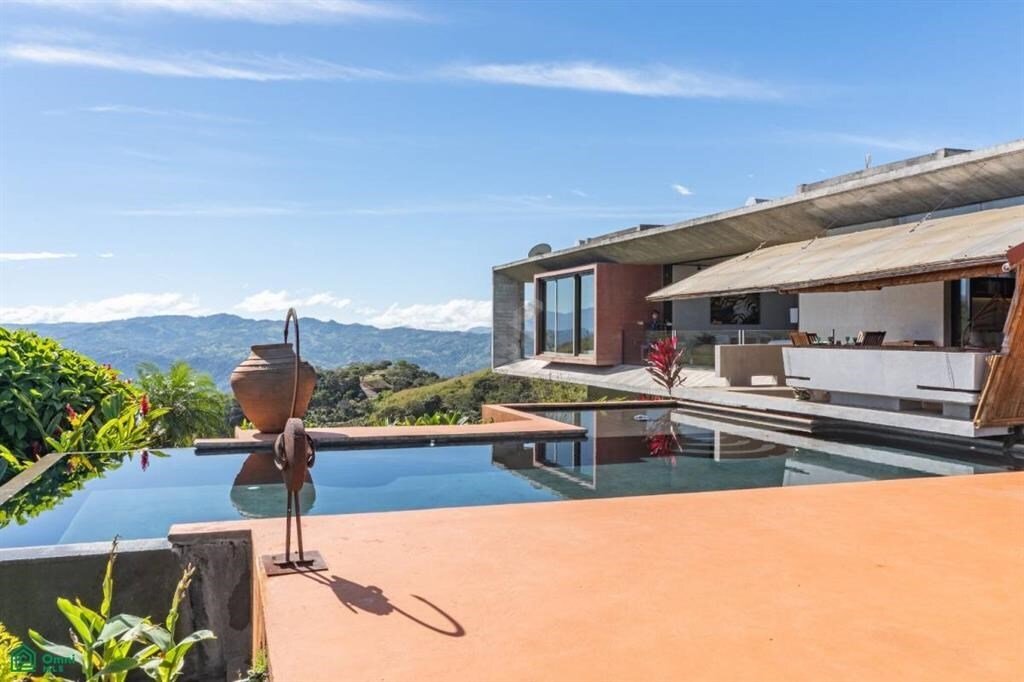 House in Escobal, Guanacaste Province, Costa Rica 2 - 17853372
