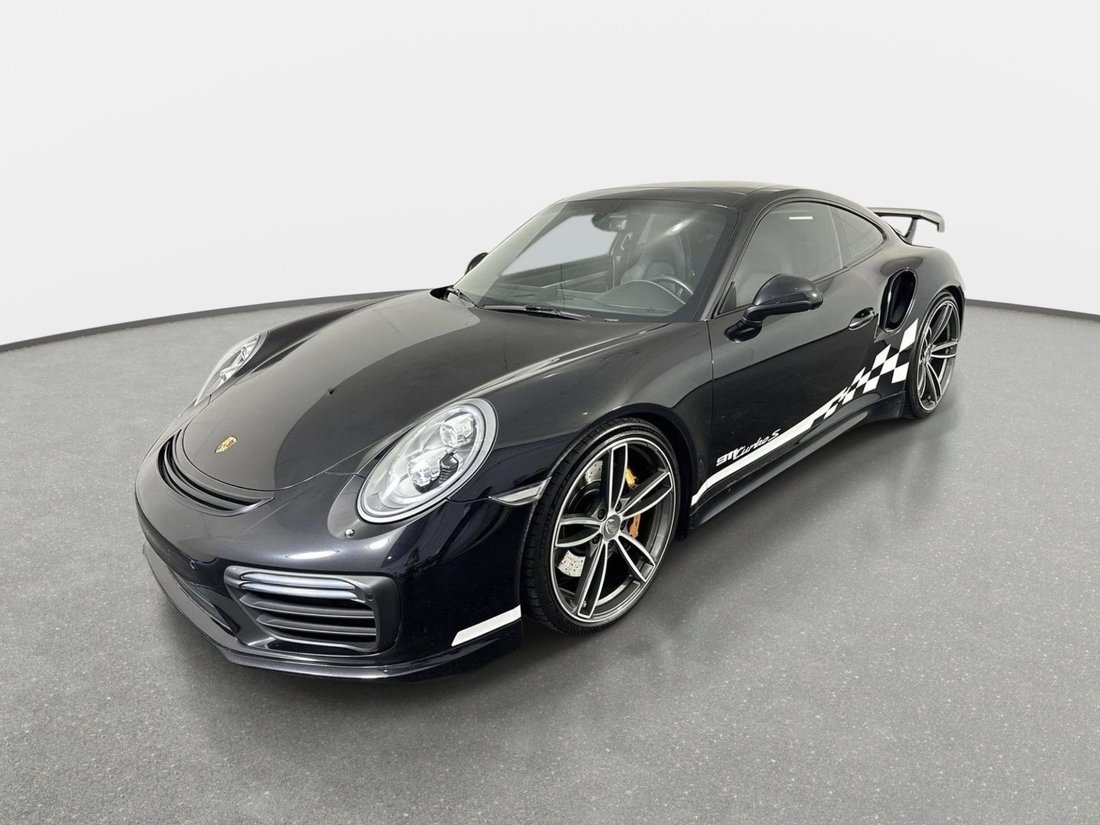 Coupe in Pompano Beach, FL, United States 4 - 16702614