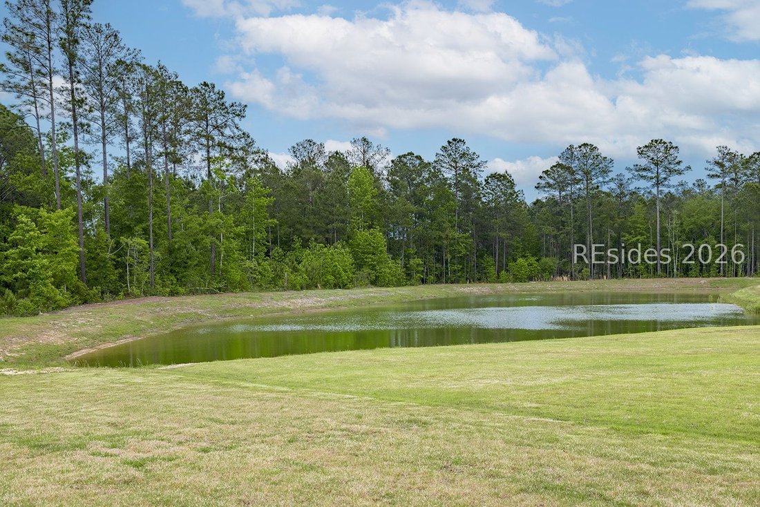 House in Hardeeville, South Carolina, United States 5 - 17851946