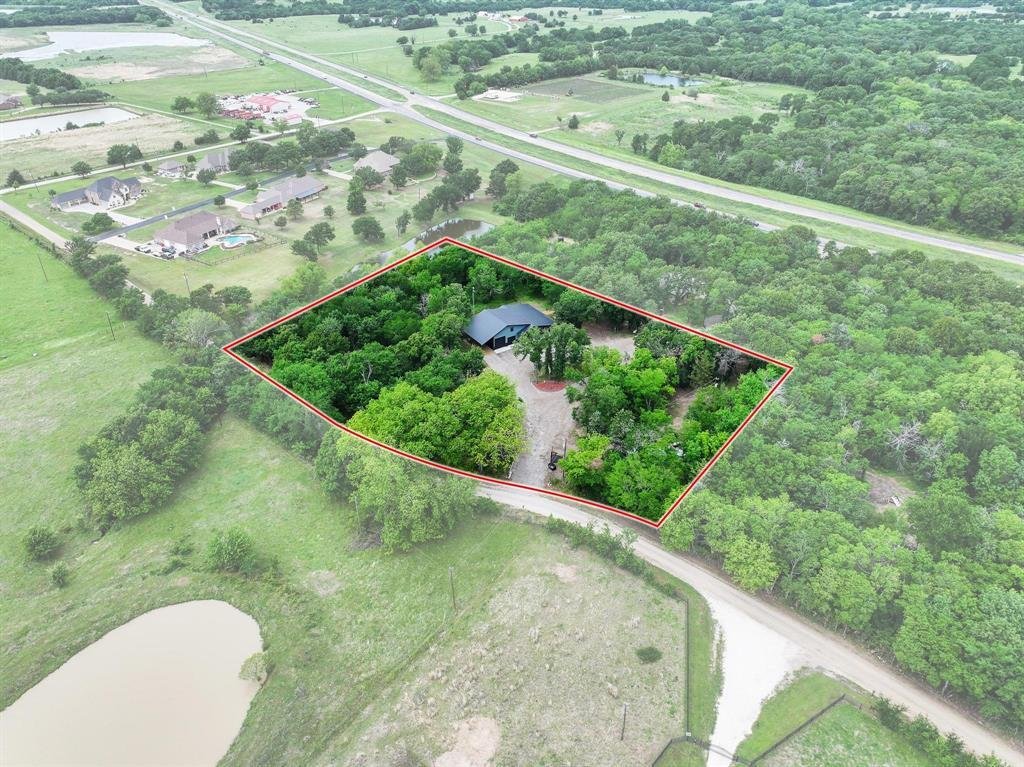 House in Bonham, Texas, United States 2 - 17564144