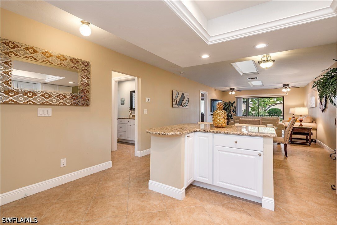 Appartamento a Naples, Florida, Stati Uniti 2 - 17312626