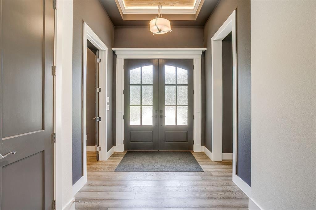 House in Burleson, Texas, United States 4 - 17855755