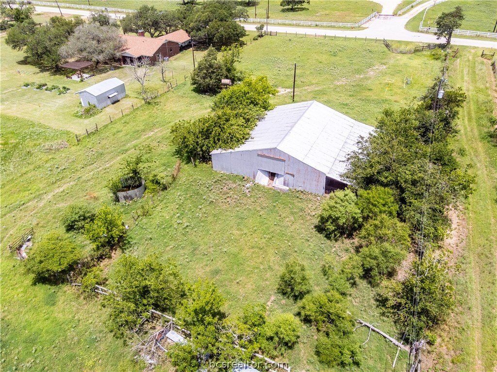 Land in Giddings, Texas, United States 2 - 17856986
