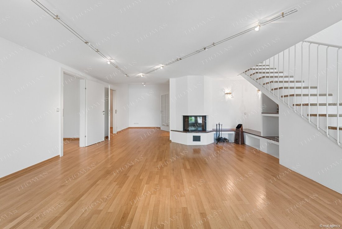 Apartment in Vienna, Wien, Austria 4 - 17853482