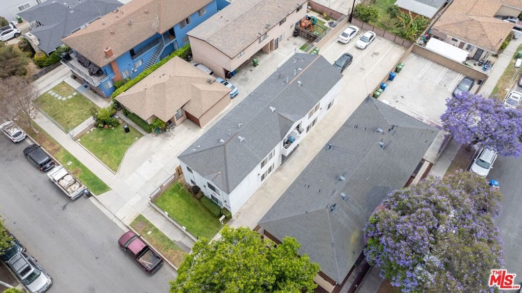Torrance, California, United States 4 - 17854797