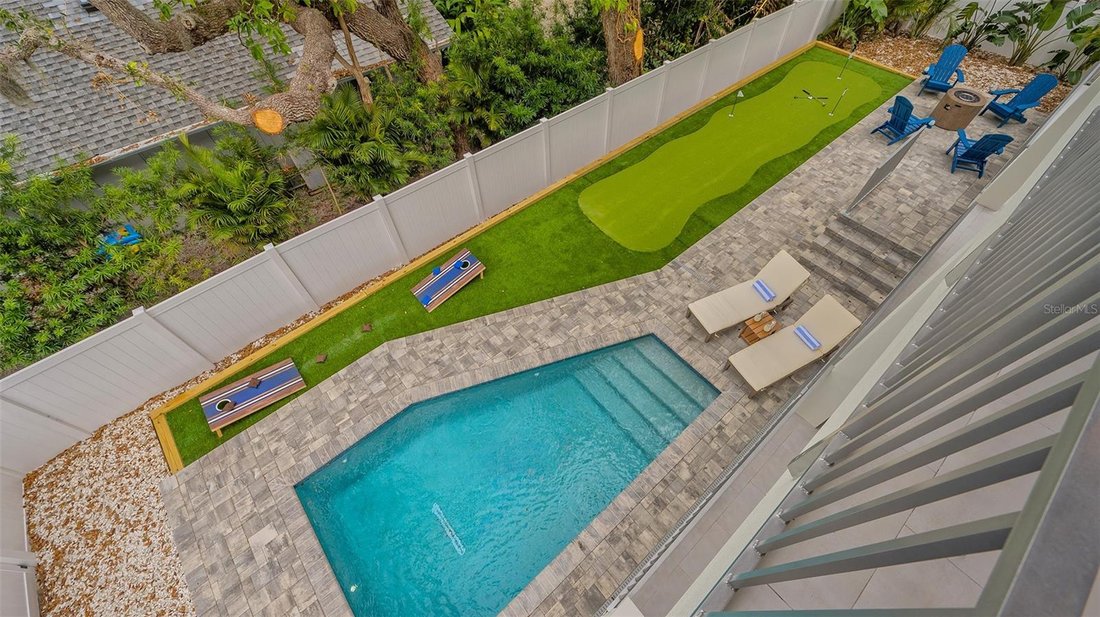 House in Sarasota, Florida, United States 3 - 17855000