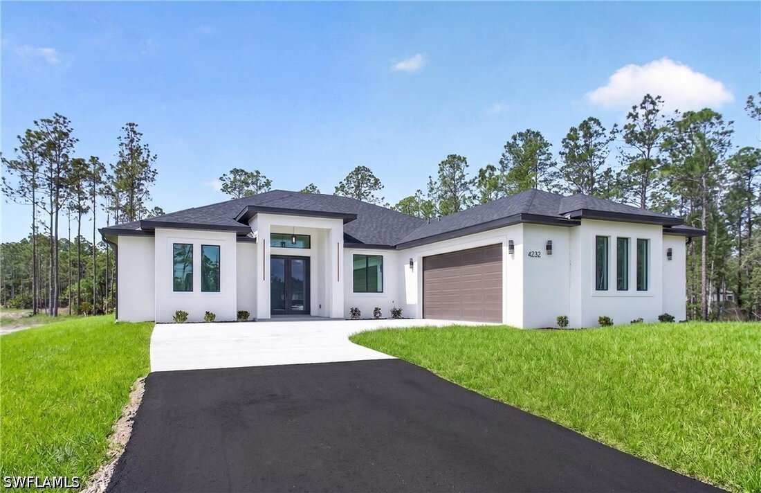 House in Naples, Florida, United States 3 - 17856394