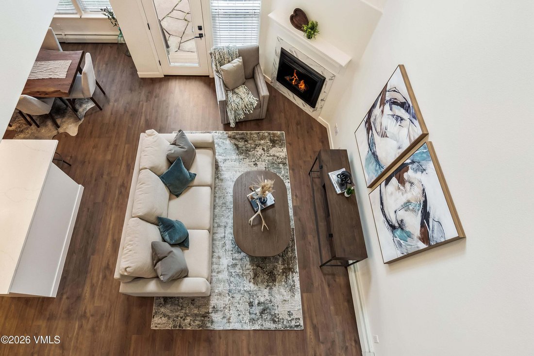 House in Edwards, Colorado, United States 4 - 17853981