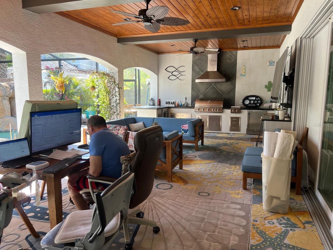 House in Daytona Beach, Florida, United States 3 - 17855027