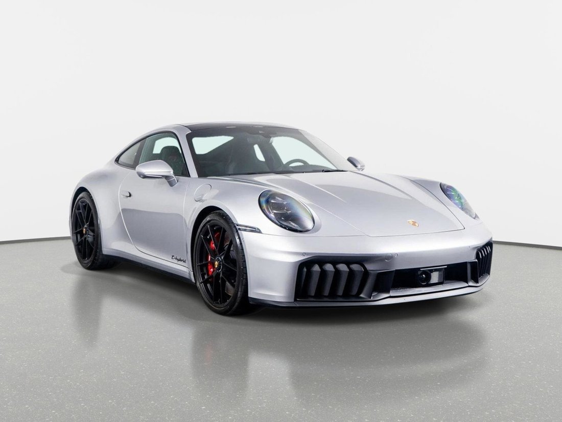 Coupe in Pompano Beach, FL, United States 1 - 16215584