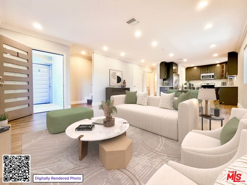 Los Angeles, California, United States 2 - 17852746