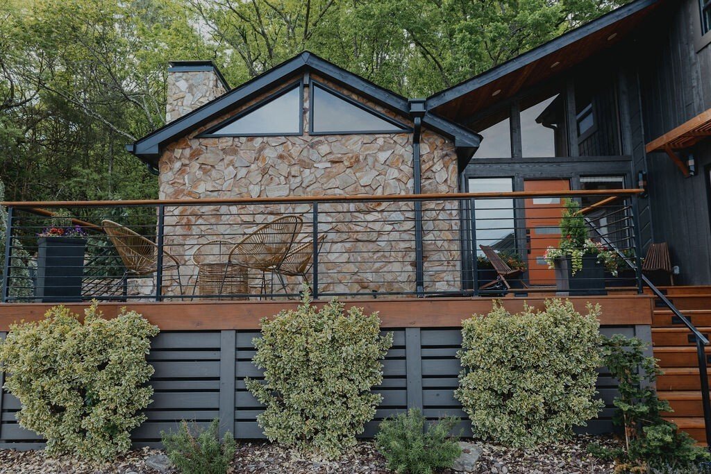 House in Franklin, Tennessee, United States 5 - 17855676
