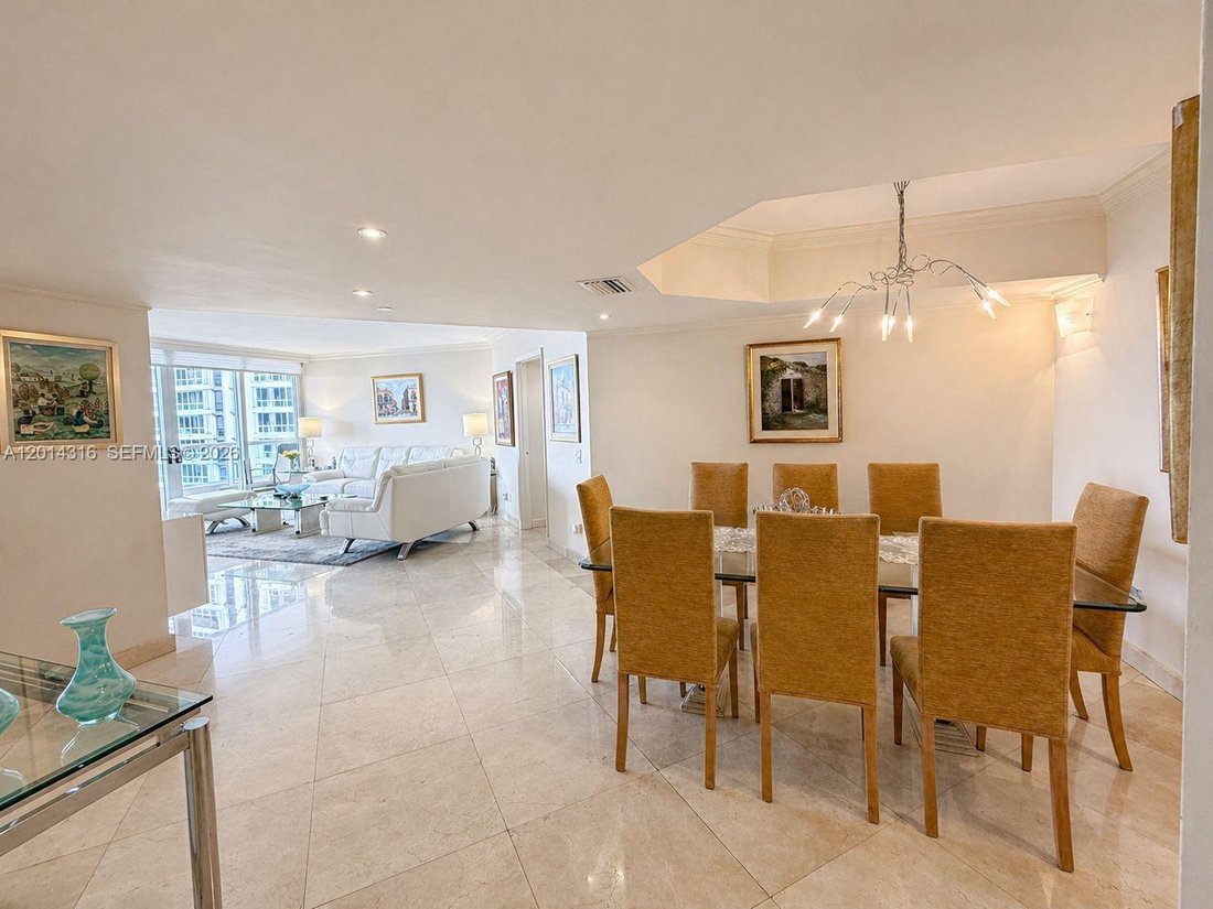 Condo in Aventura, Florida, United States 5 - 17855258