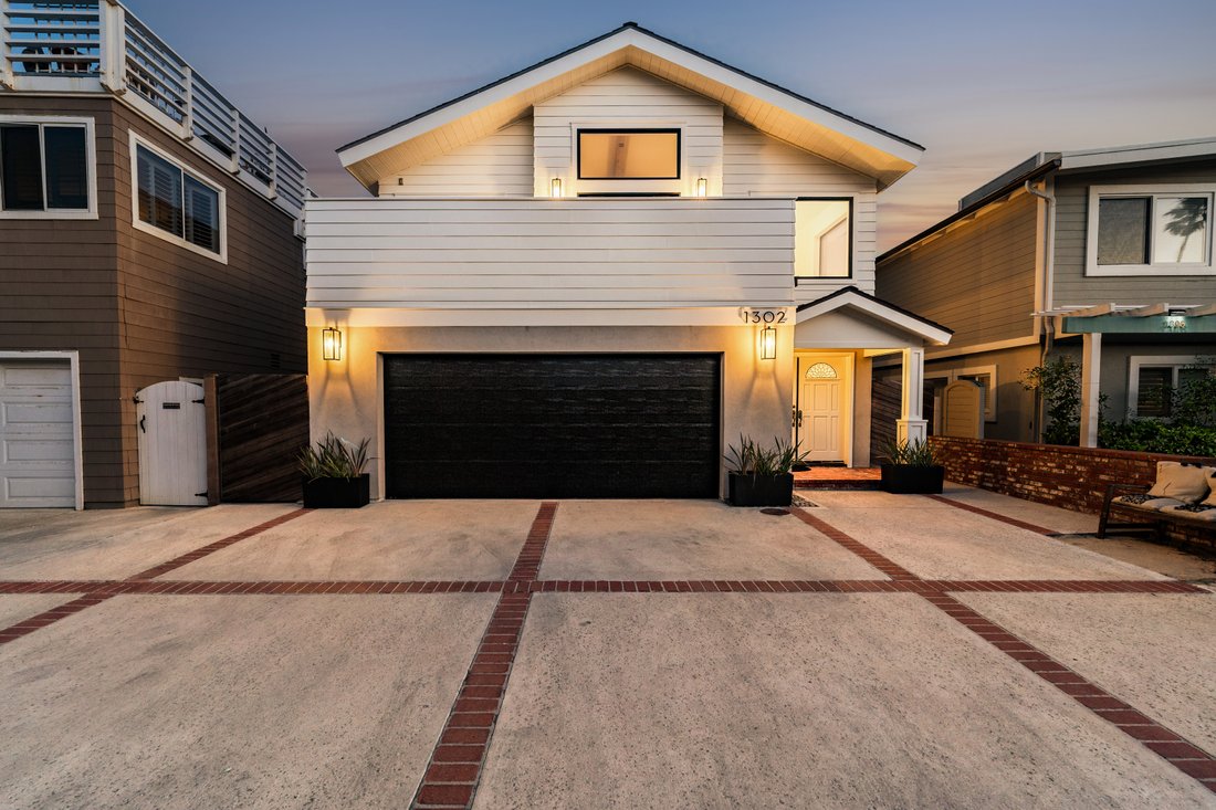 House in Ventura, California, United States 2 - 17853042