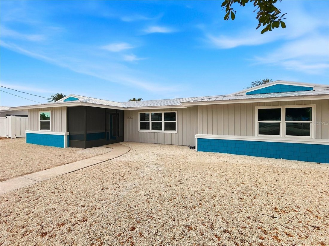 House in Bradenton, Florida, United States 3 - 17851703
