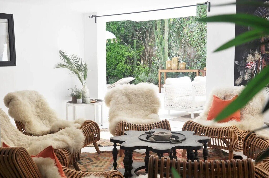 Villa in Palma, Balearic Islands, Spain 4 - 17854397