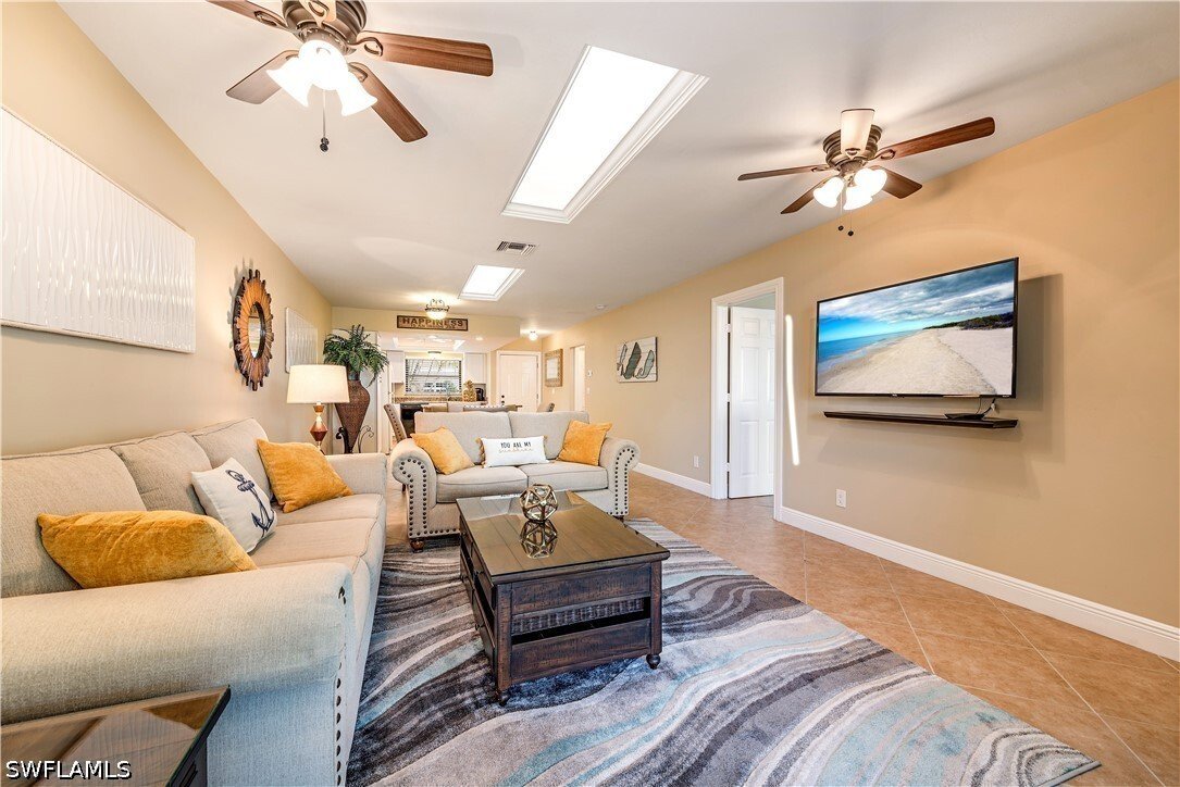 Appartamento a Naples, Florida, Stati Uniti 3 - 17312626