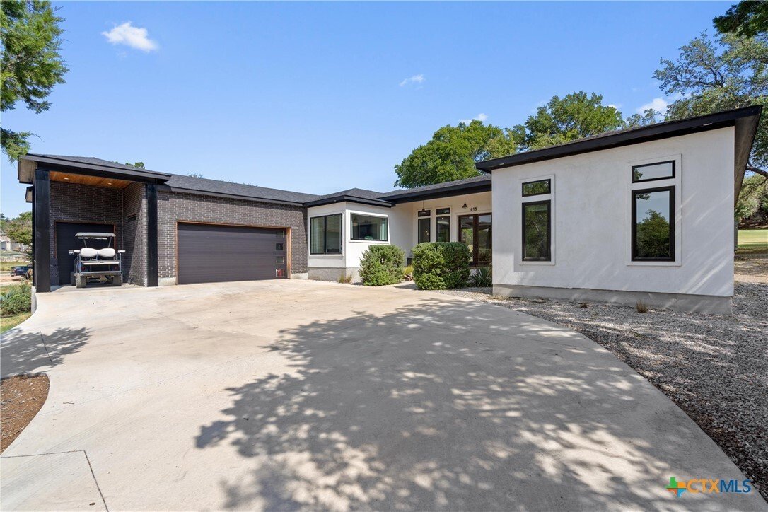 House in Jonestown, Texas, United States 1 - 17851397