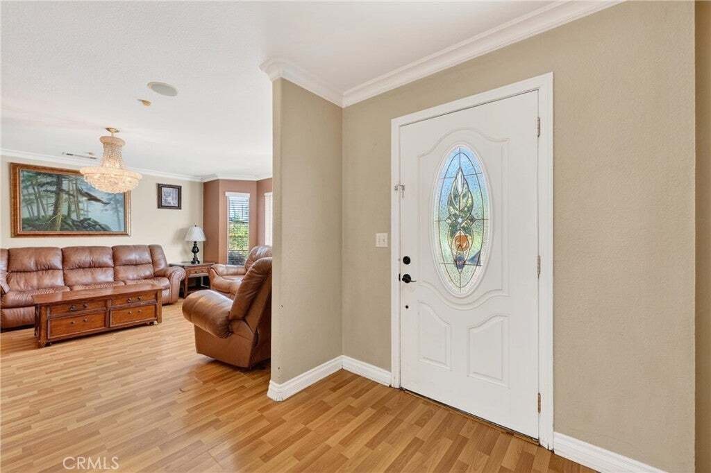 House in Downey, California, United States 4 - 17853325