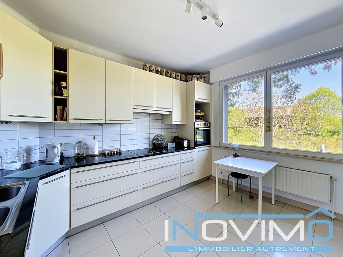 Farm Ranch in Ghyvelde, Hauts-de-France, France 5 - 17857242