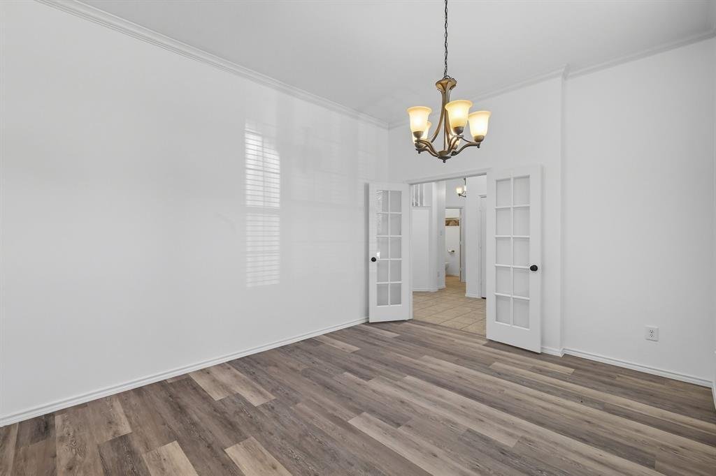 House in Frisco, Texas, United States 4 - 17855776