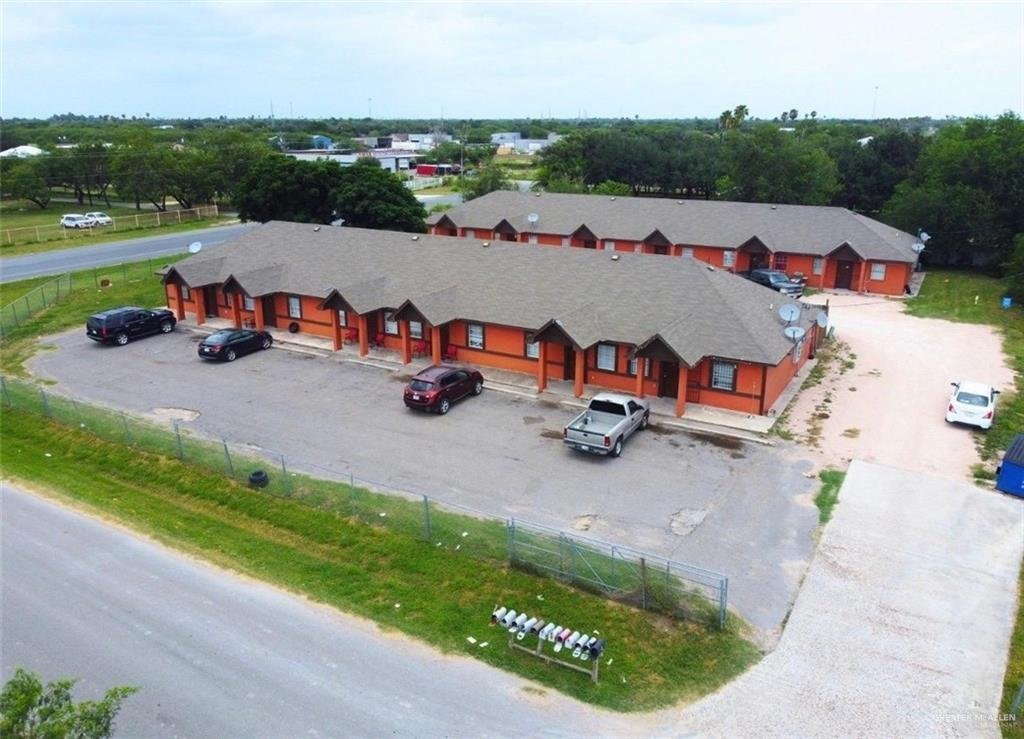 Mission, Texas, United States 2 - 17854394