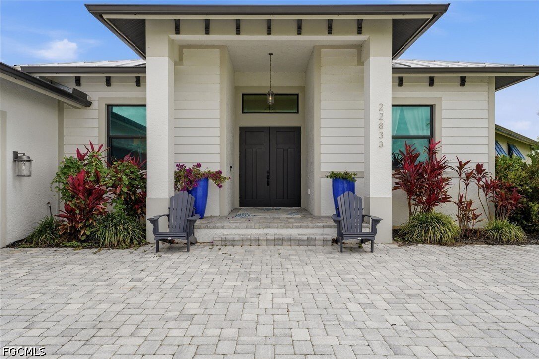 House in Alva, Florida, United States 4 - 17852905