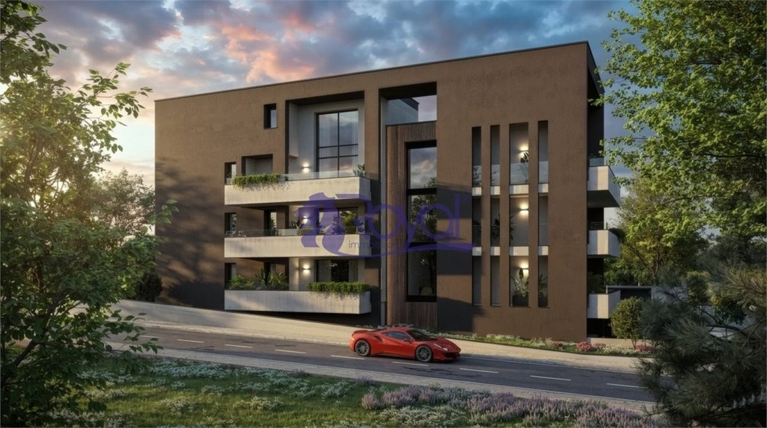 Apartment in Center, Parabiago, Lombardy 4 - 17854310