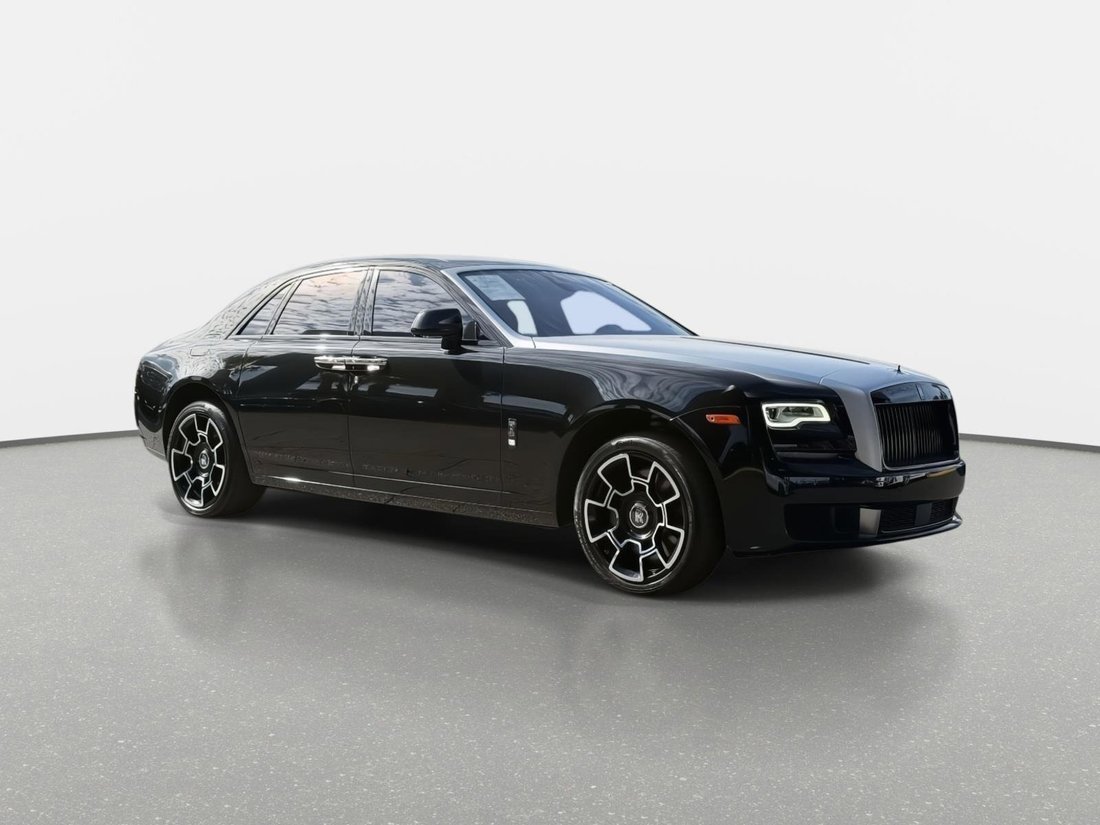Sedan in Pompano Beach, FL, United States 1 - 14724769