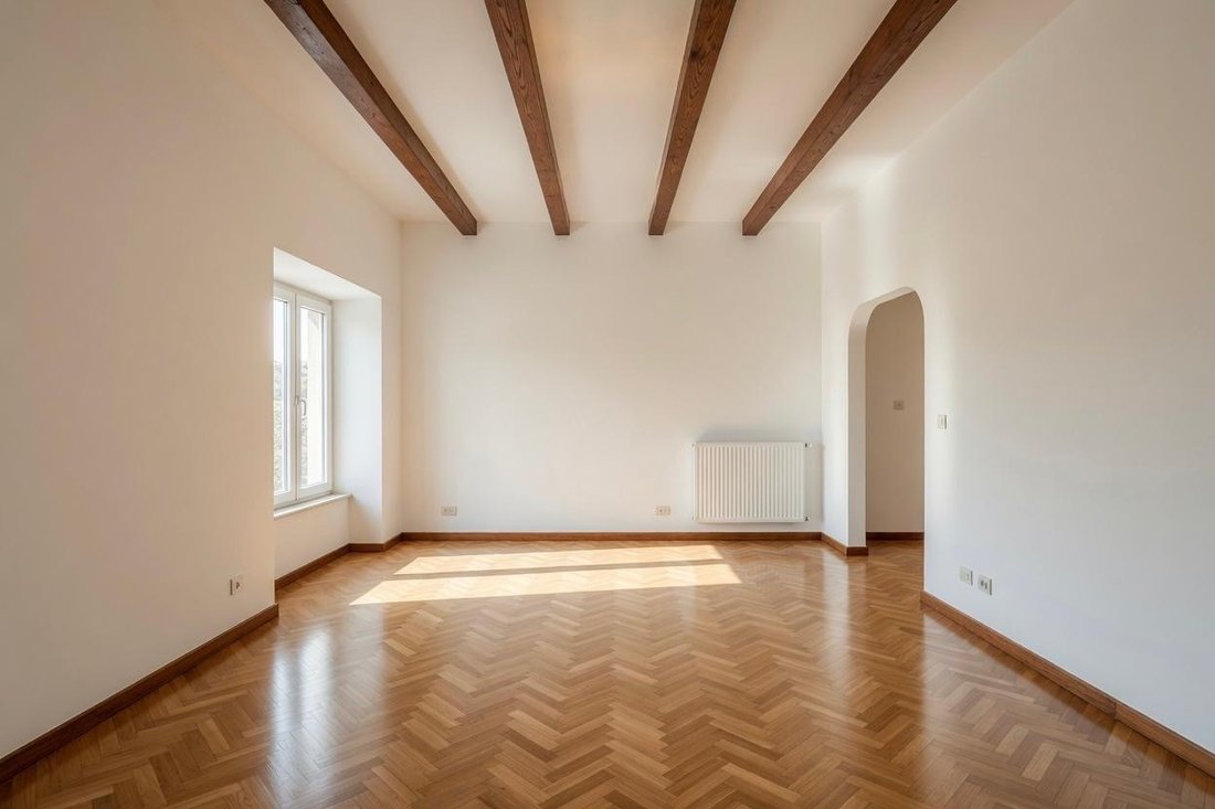 Apartment in Aventino - San Saba, Rome, Italy 3 - 17755189