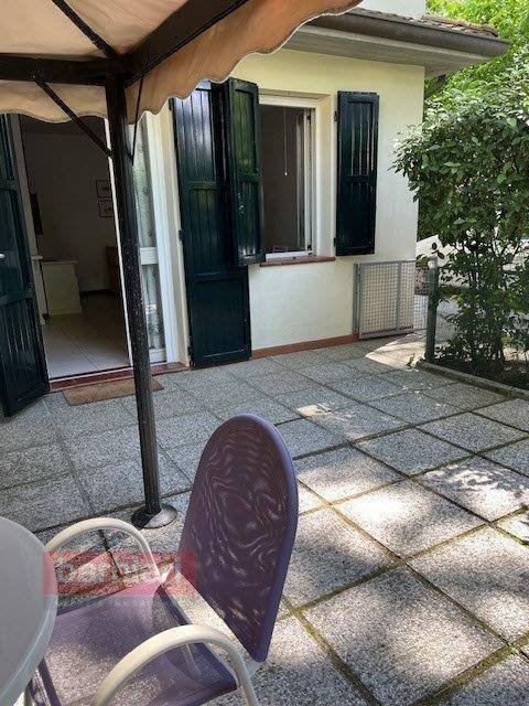 Villa in Milano Marittima, Cervia, Emilia-Romagna 4 - 17857103